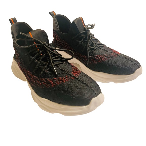 French Connection - Picture 2 of 5